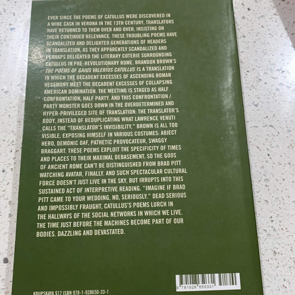 Book - Picture 2 of 2